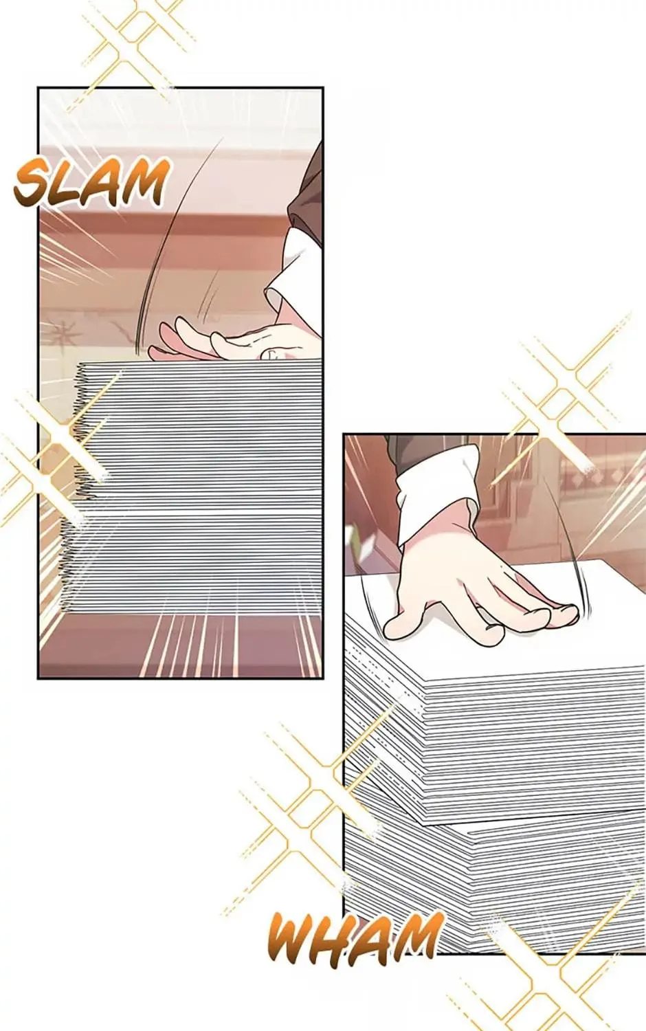 Read Iraine