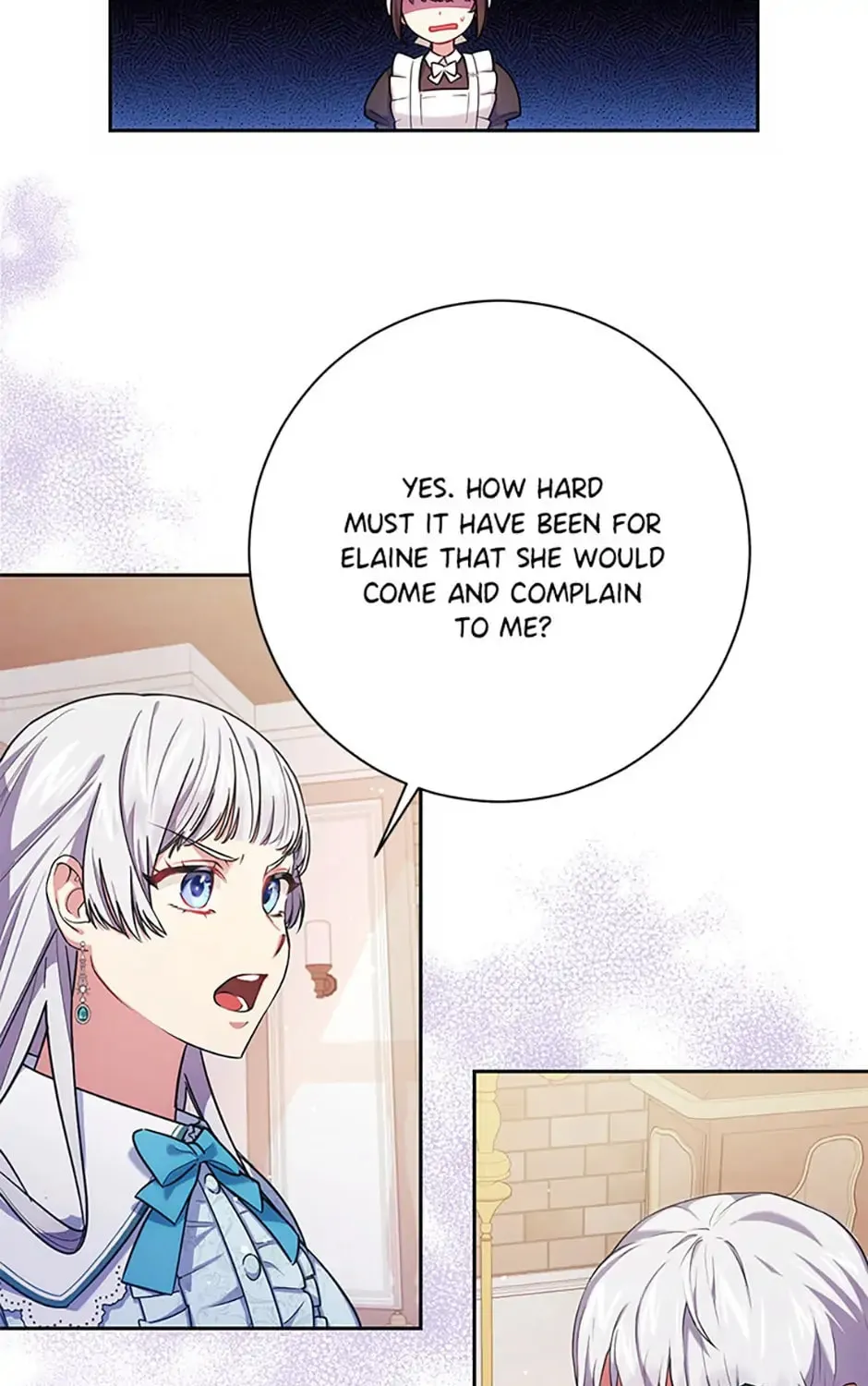 Read Iraine