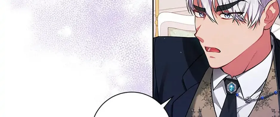 Read Iraine