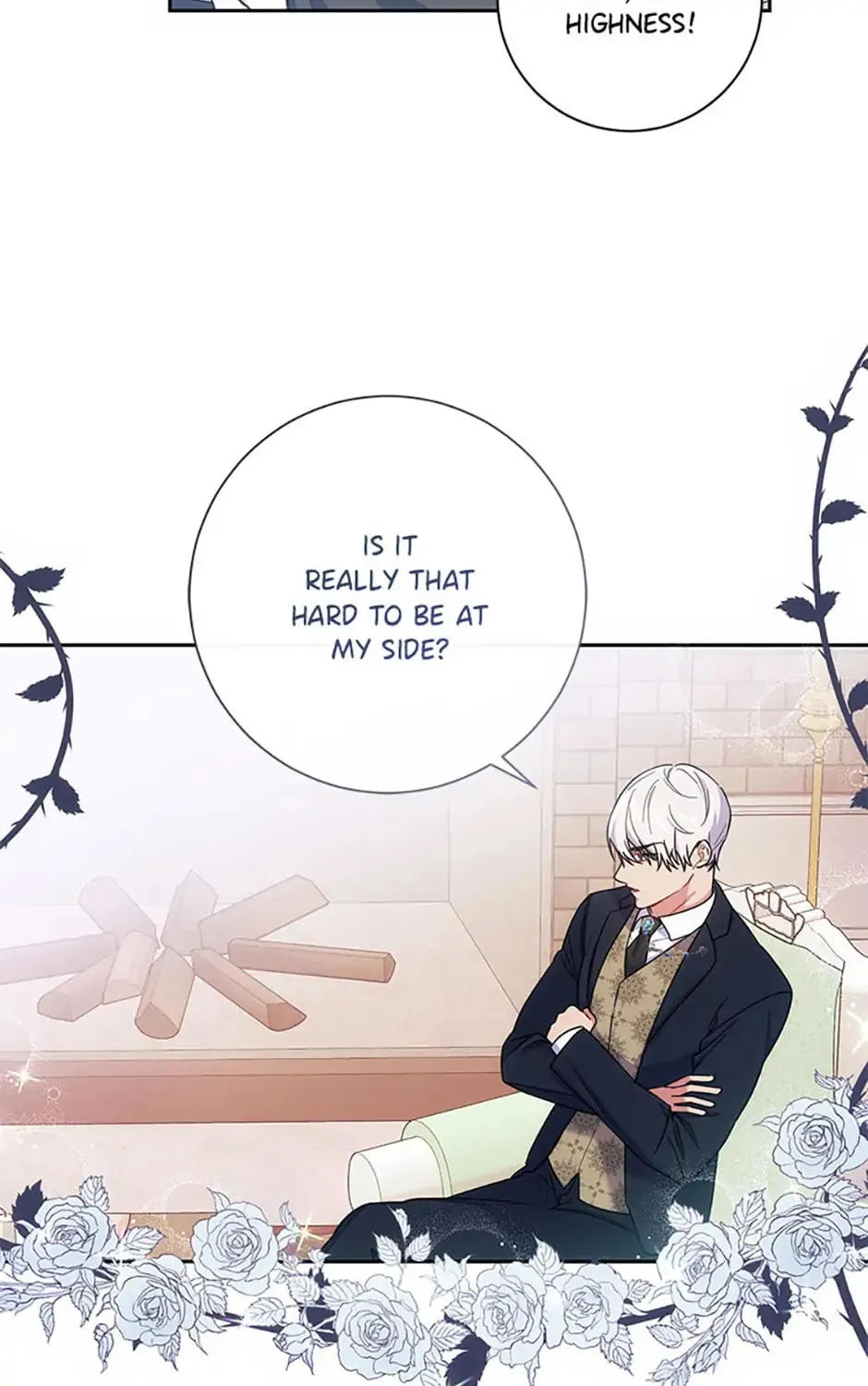 Read Iraine
