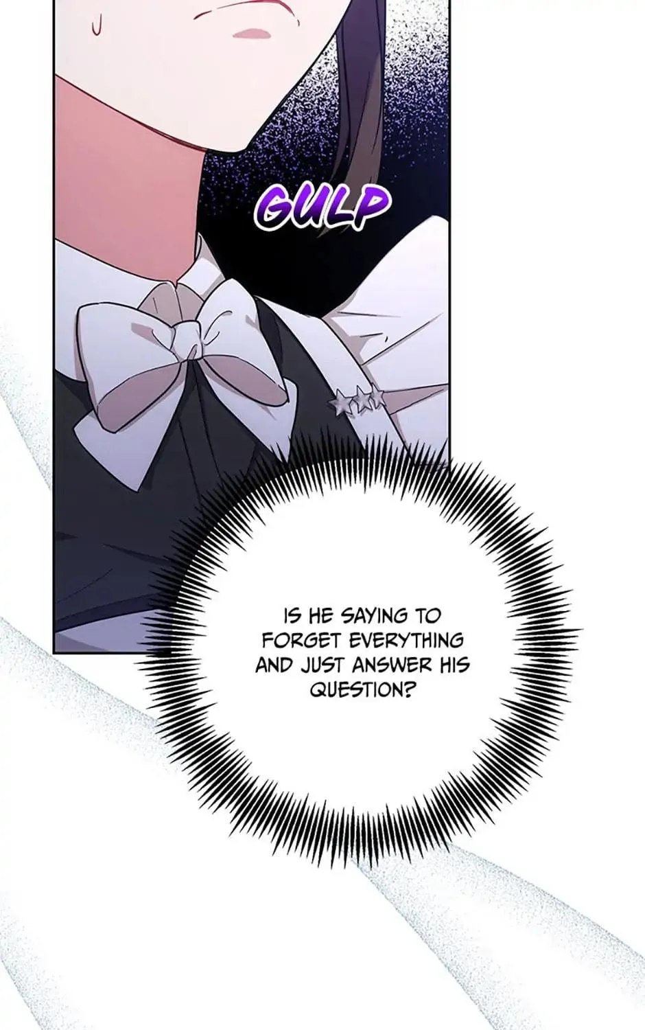 Read Iraine