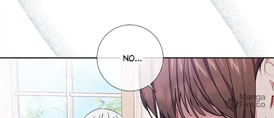 Read Iraine
