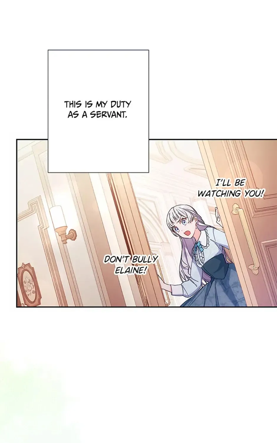 Read Iraine