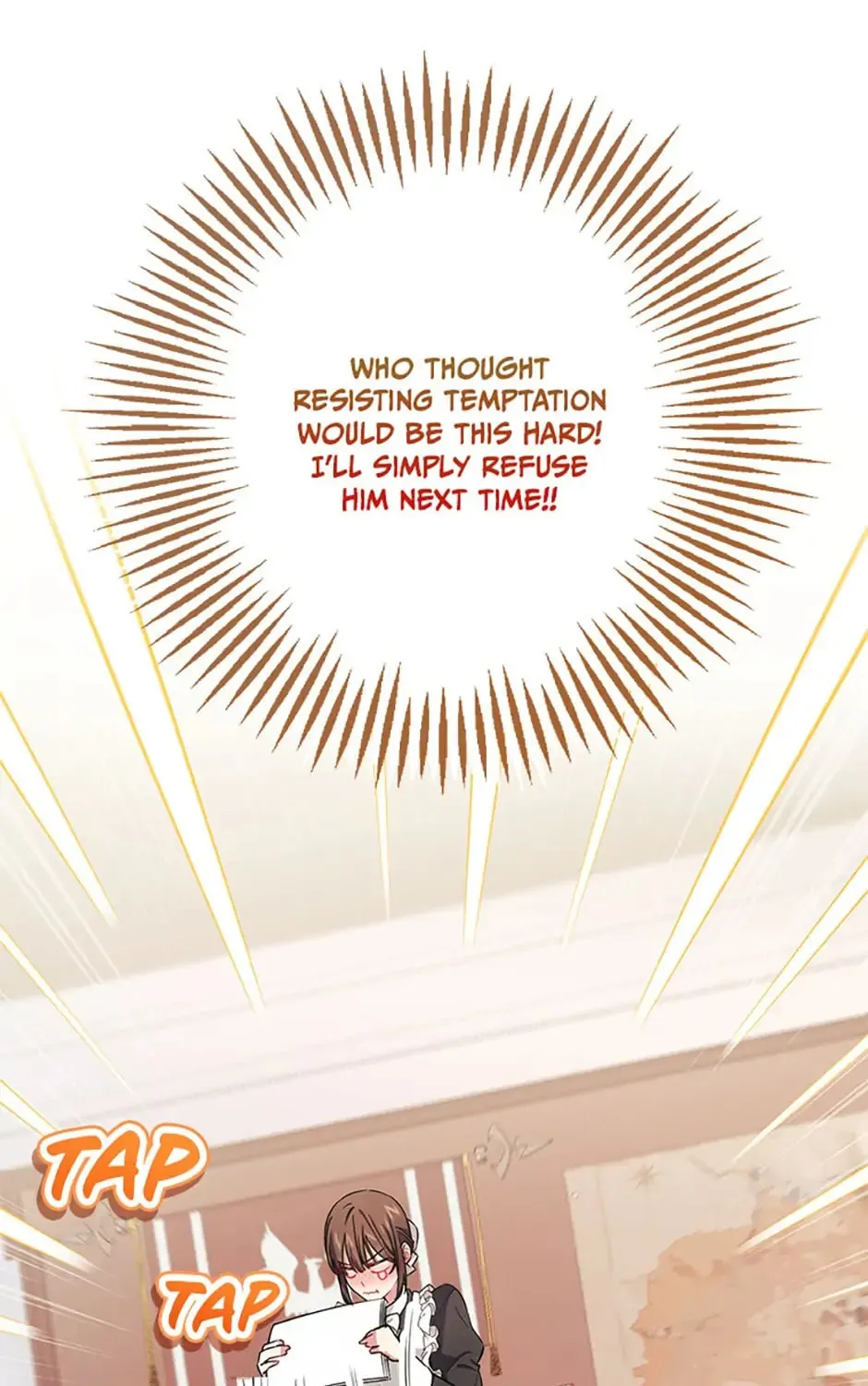 Read Iraine