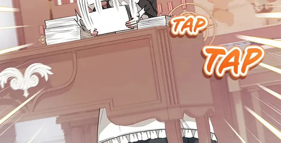 Read Iraine