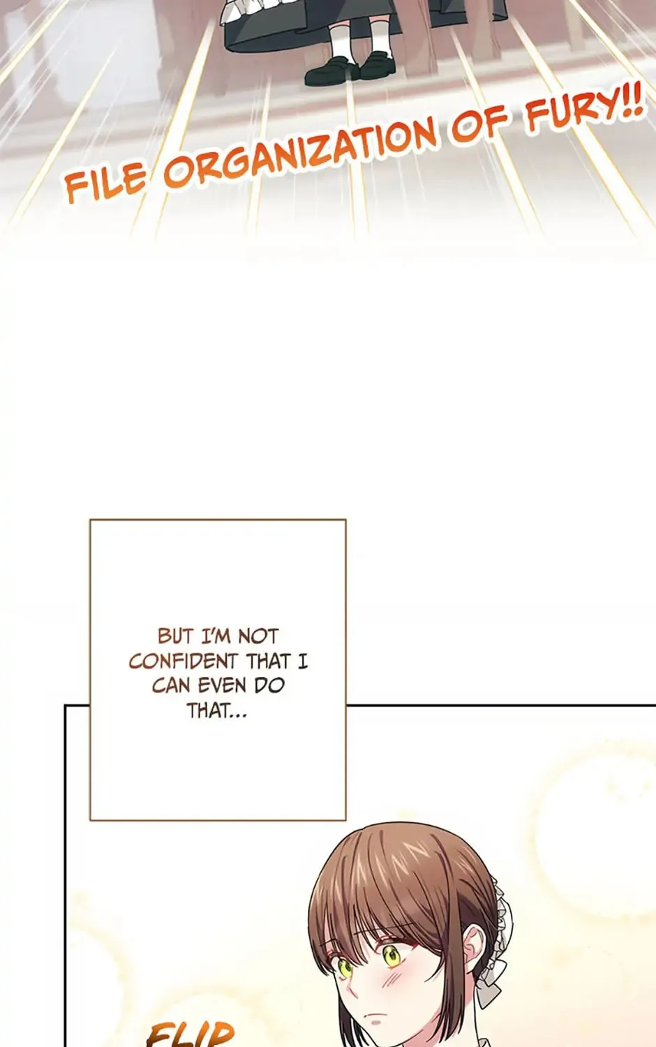 Read Iraine