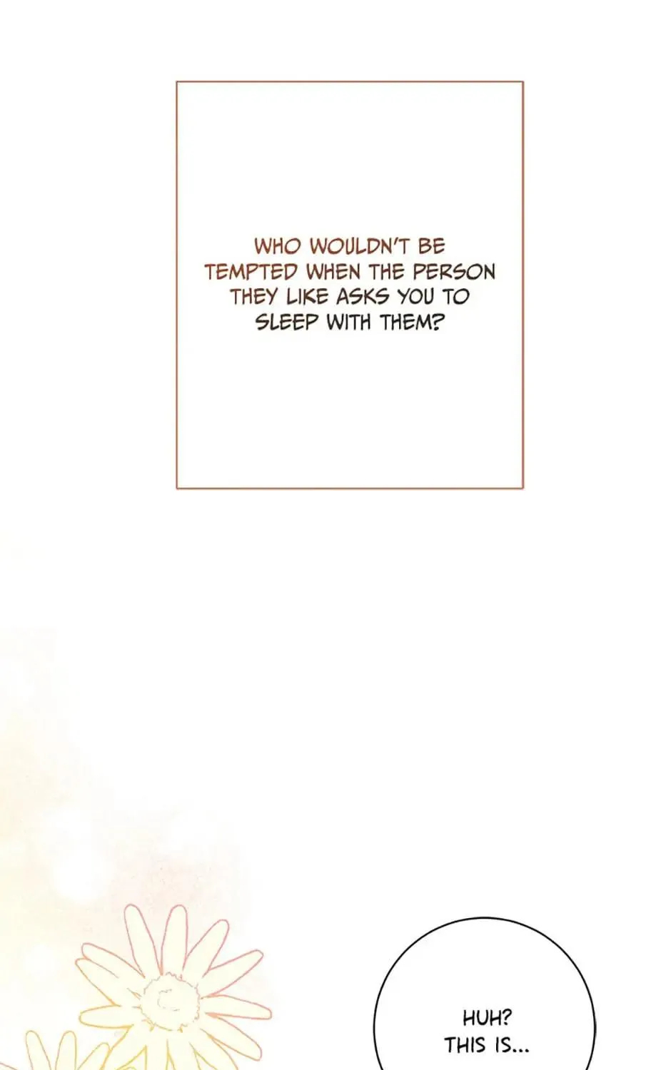 Read Iraine