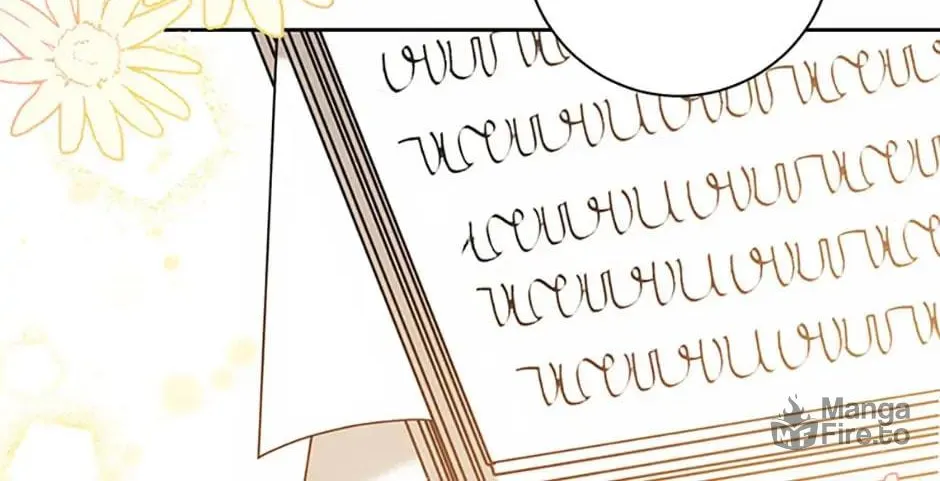 Read Iraine