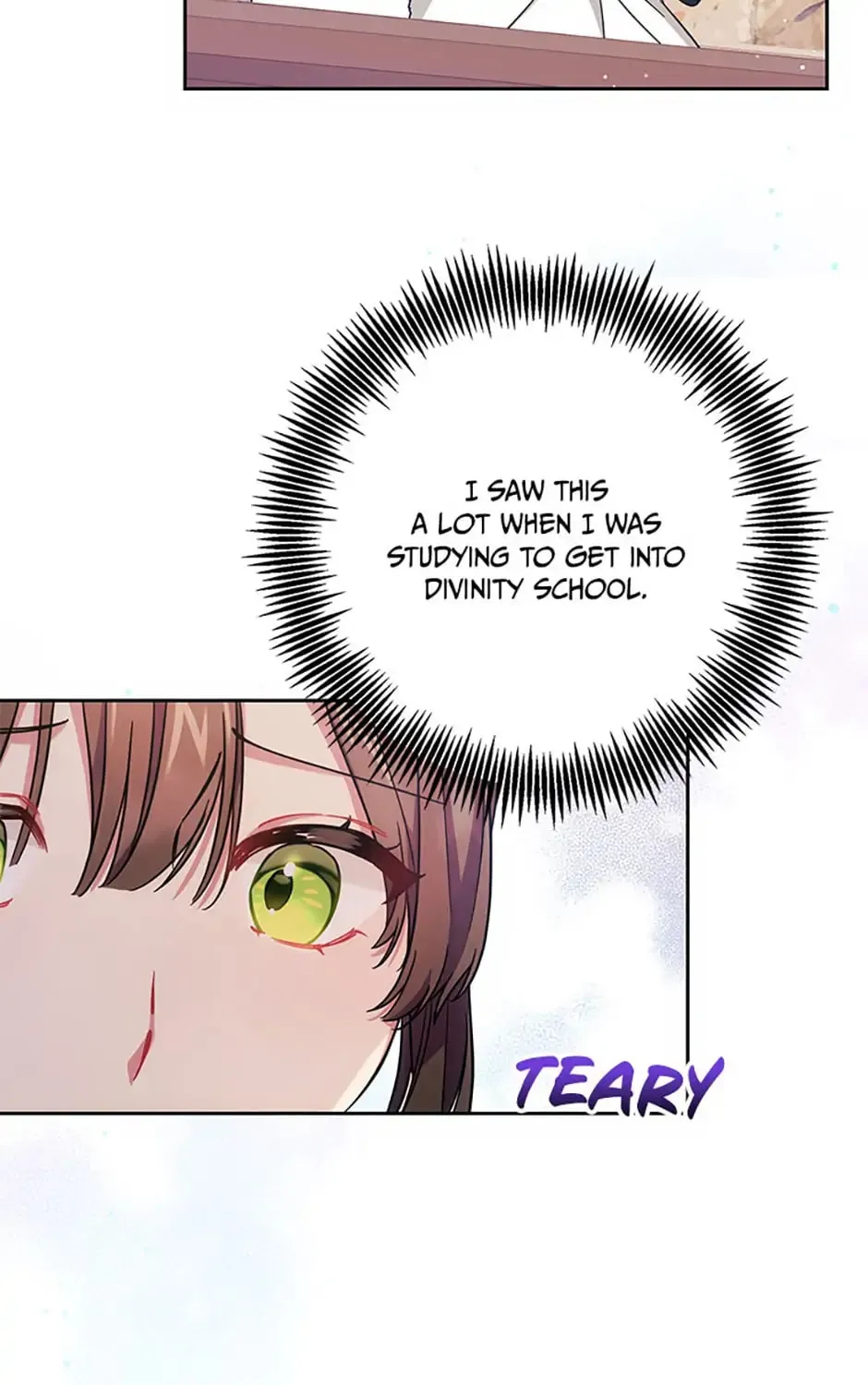 Read Iraine