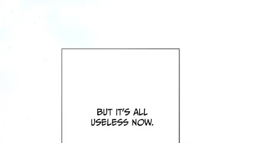 Read Iraine