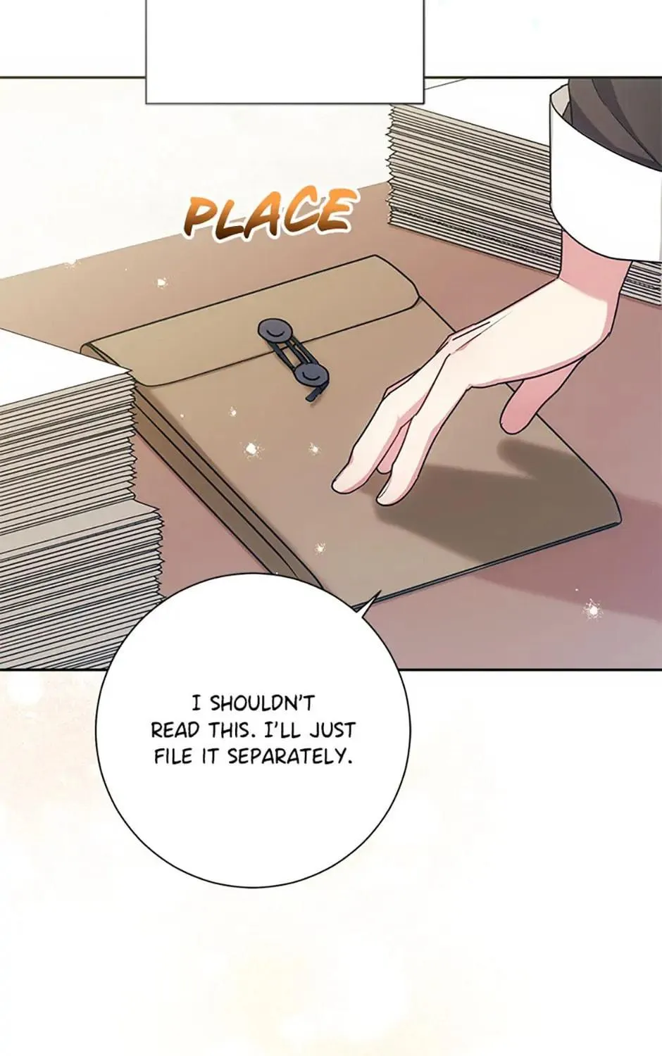 Read Iraine