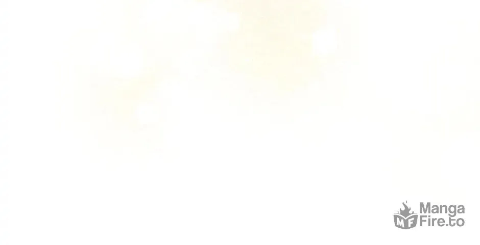 Read Iraine