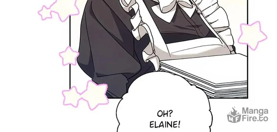 Read Iraine
