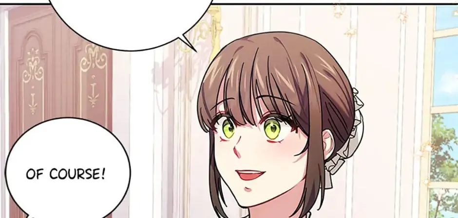 Read Iraine