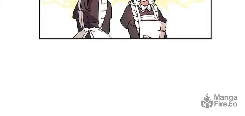 Read Iraine