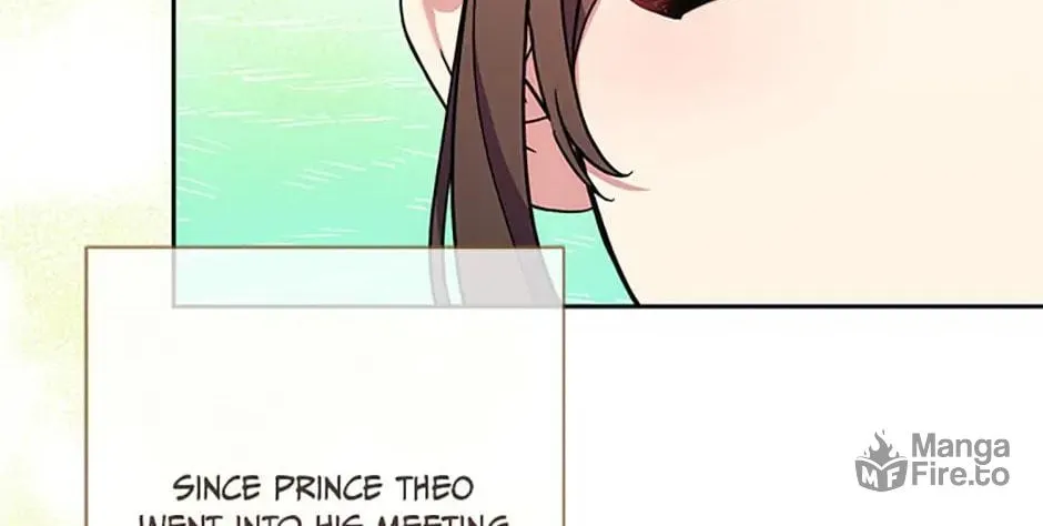 Read Iraine