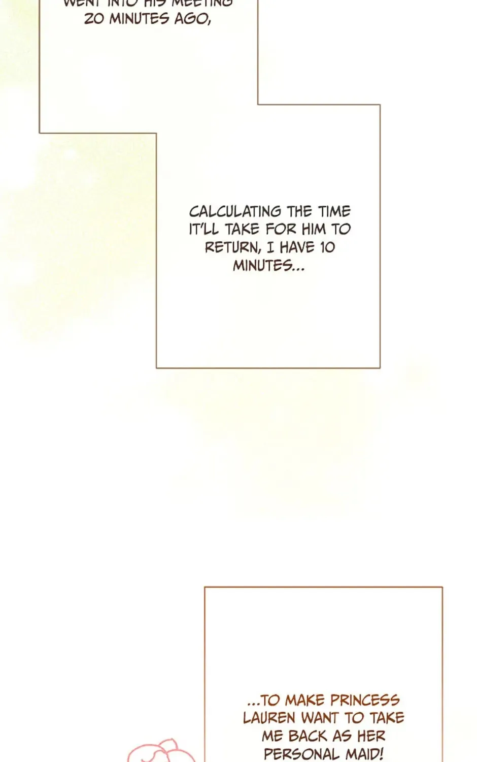 Read Iraine