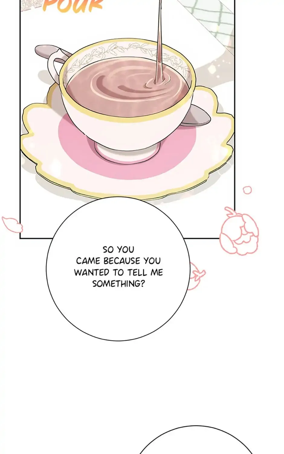 Read Iraine
