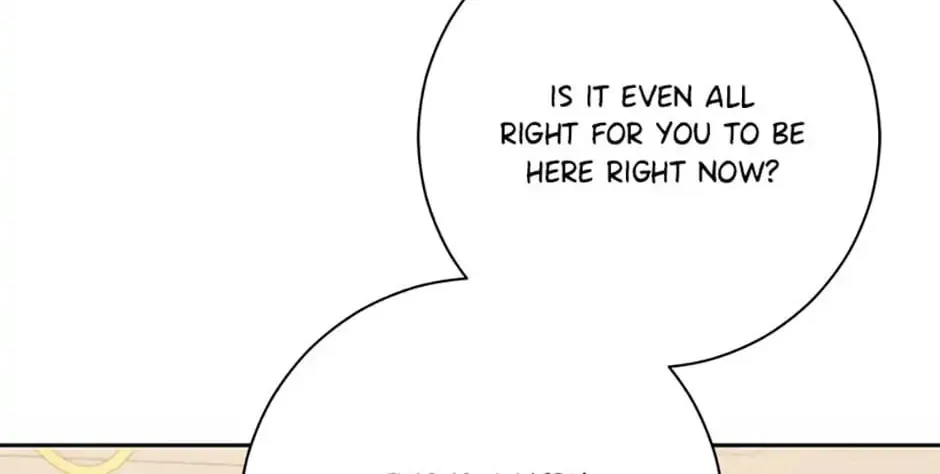 Read Iraine