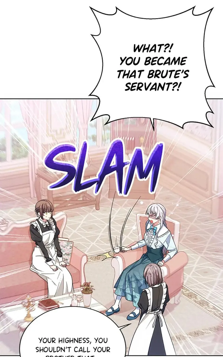 Read Iraine