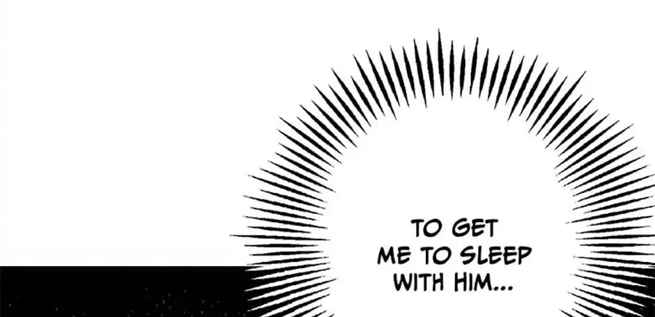 Read Iraine