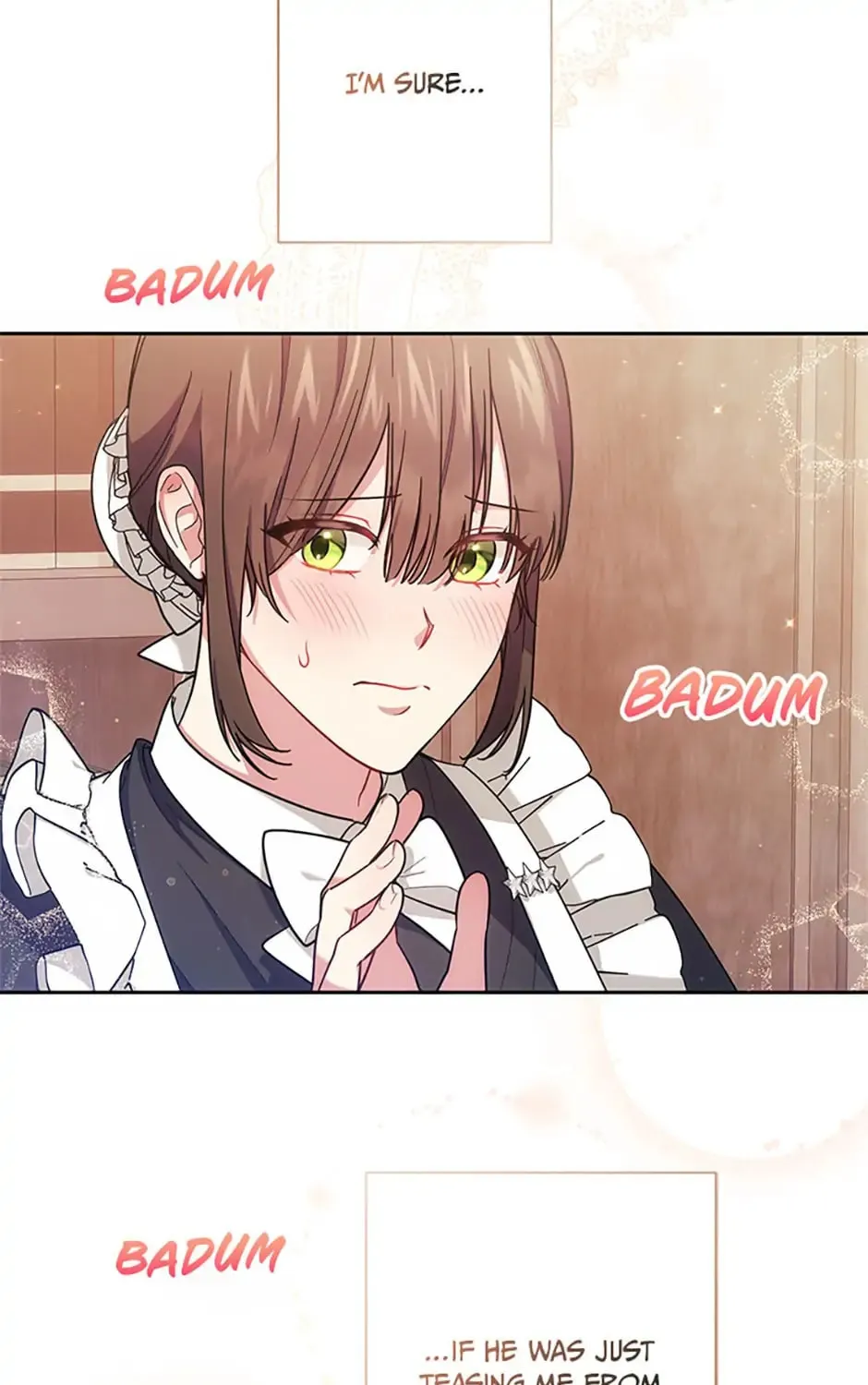 Read Iraine