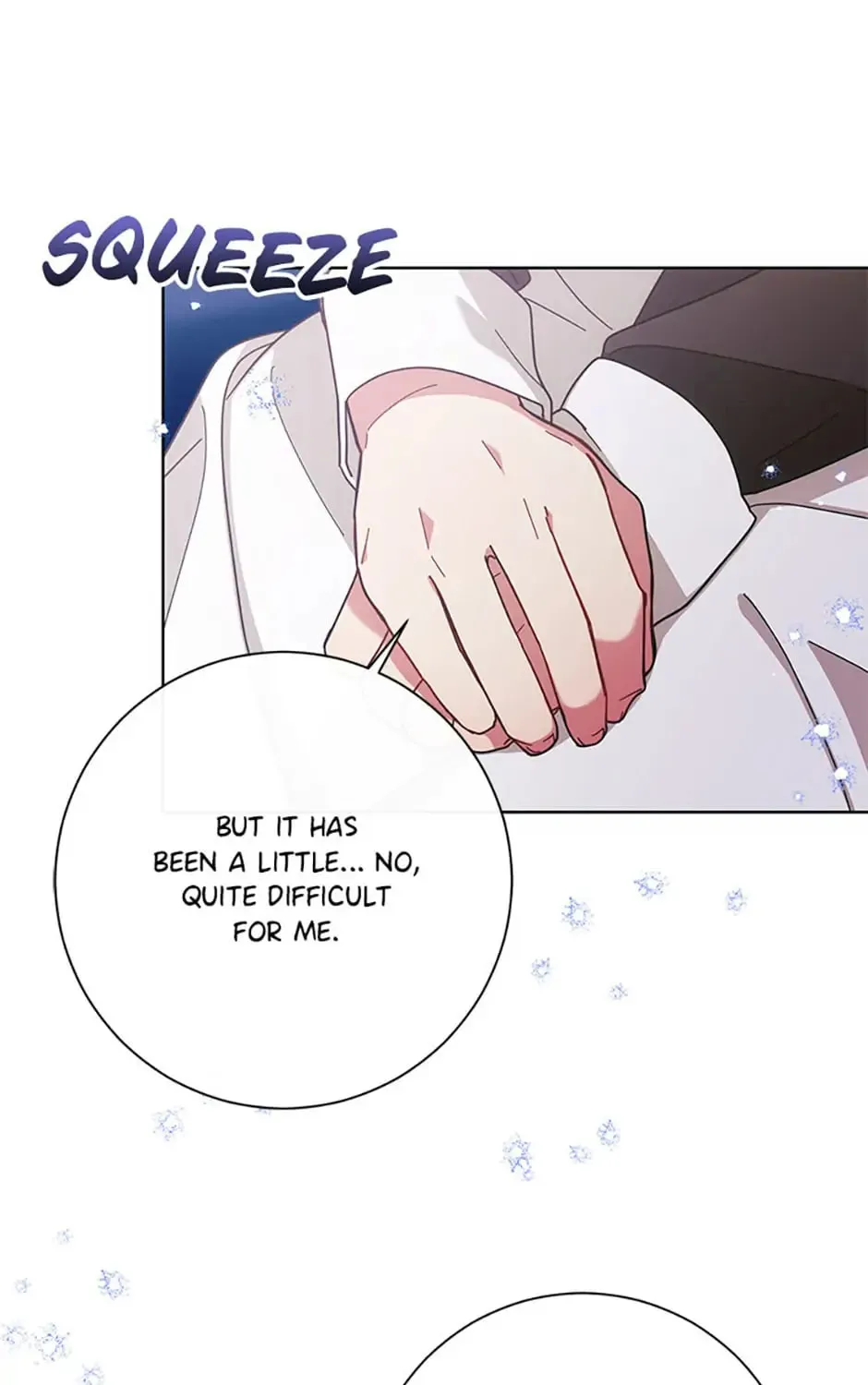 Read Iraine