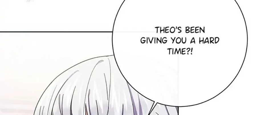 Read Iraine