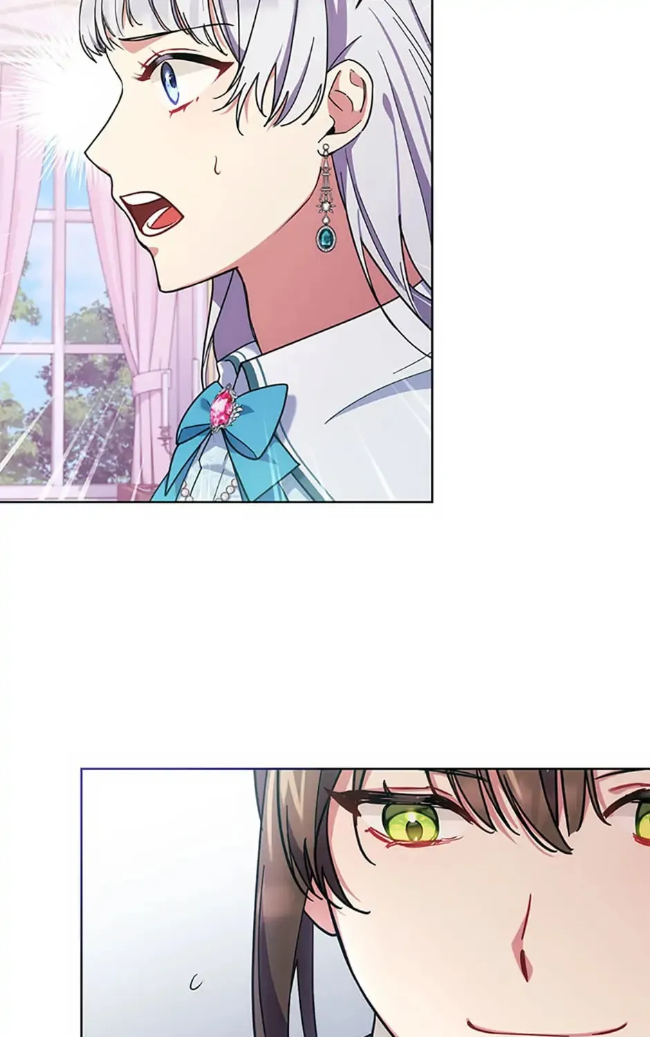 Read Iraine