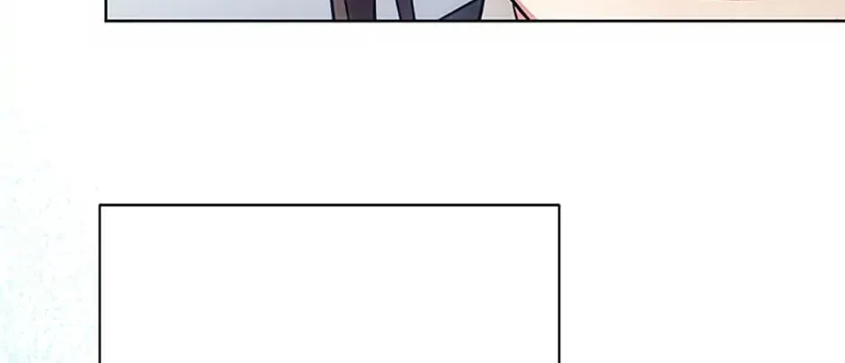 Read Iraine