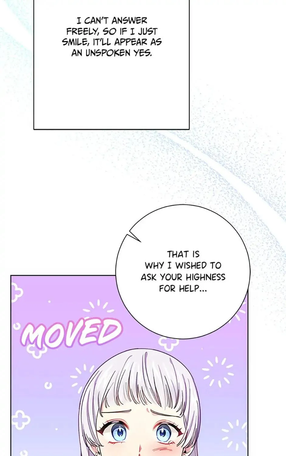 Read Iraine