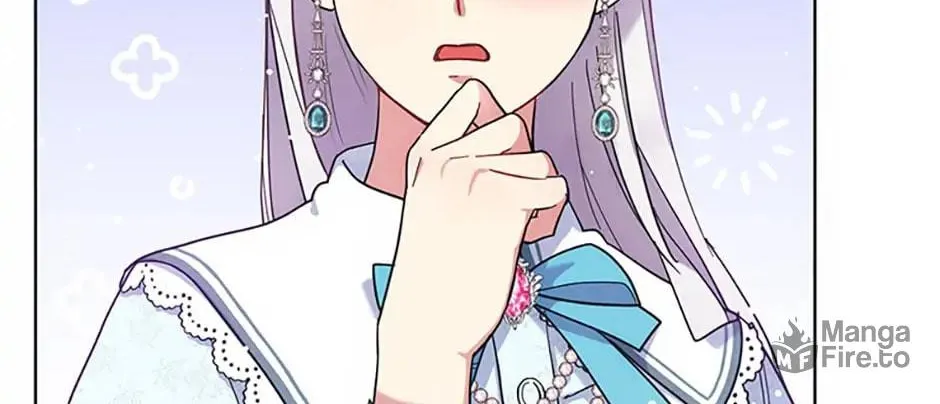 Read Iraine