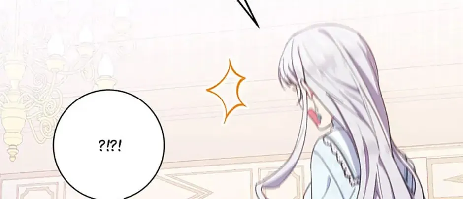 Read Iraine