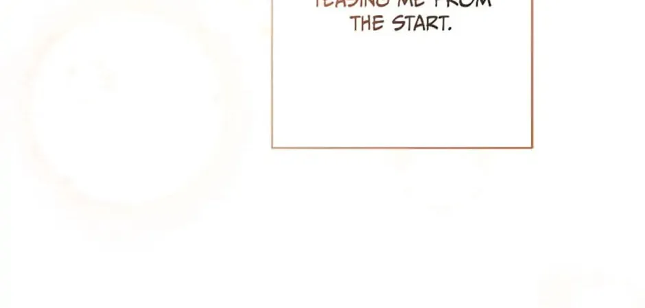 Read Iraine