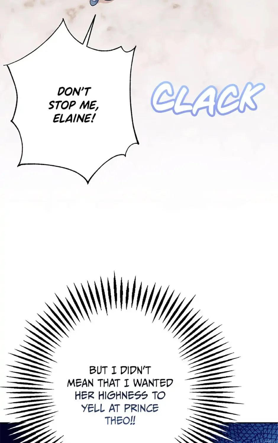 Read Iraine