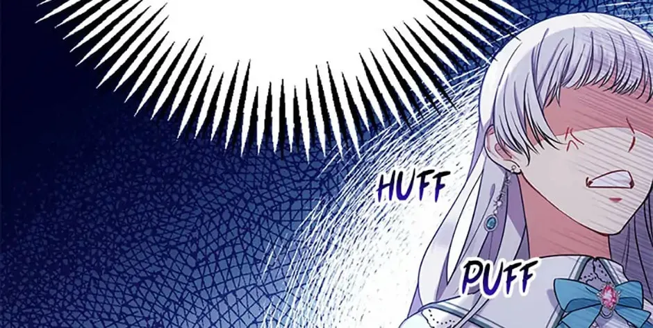 Read Iraine