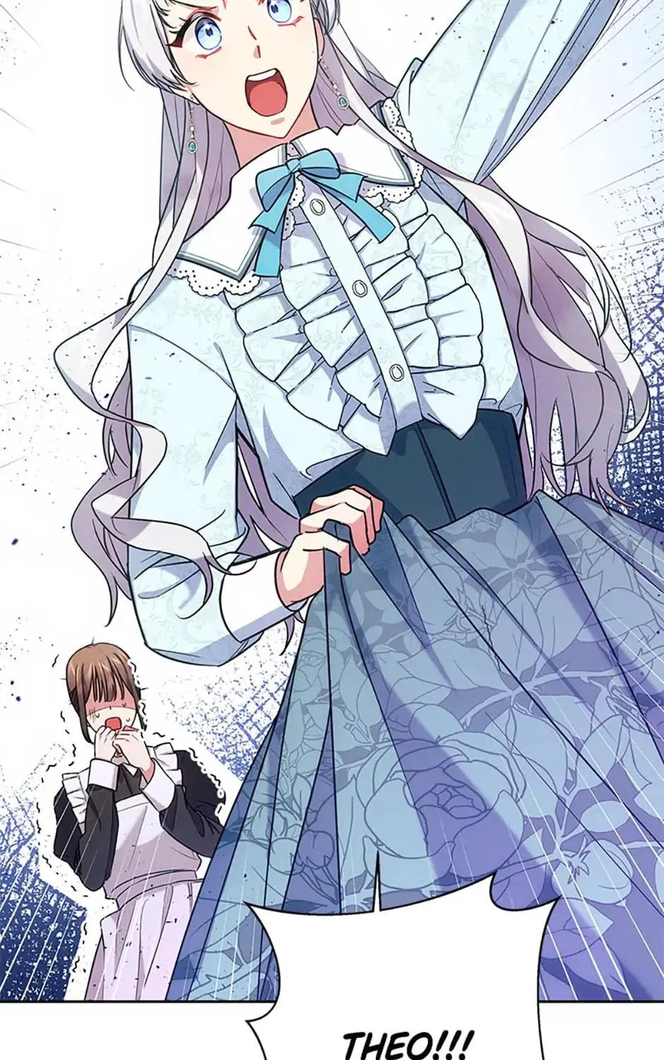 Read Iraine
