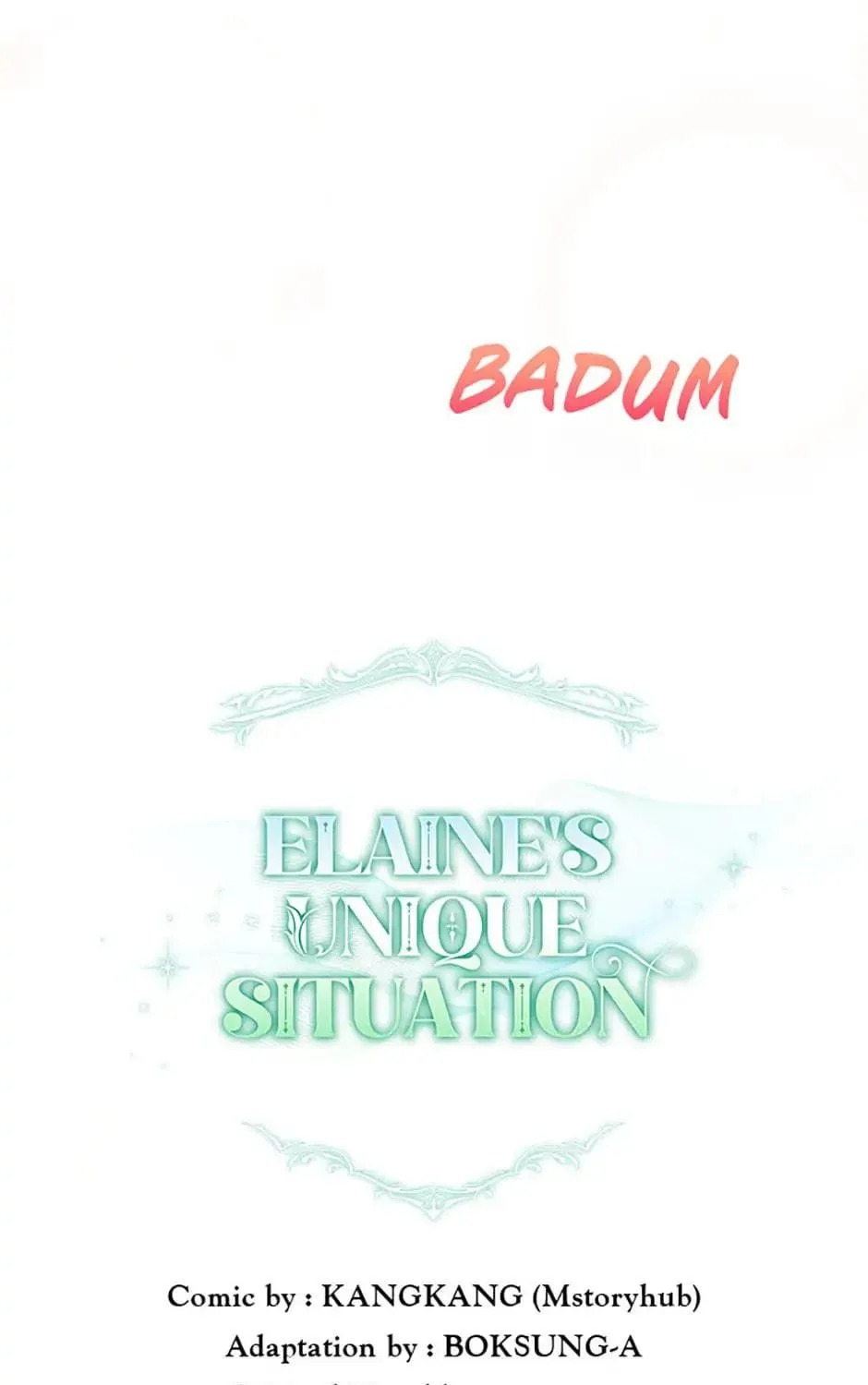 Read Iraine