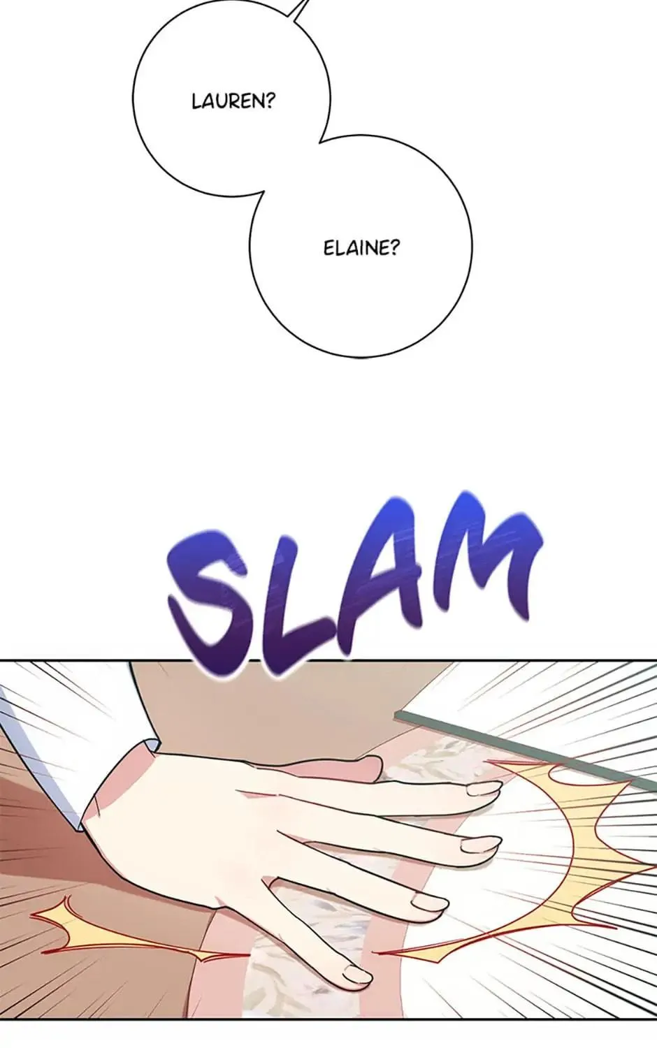 Read Iraine