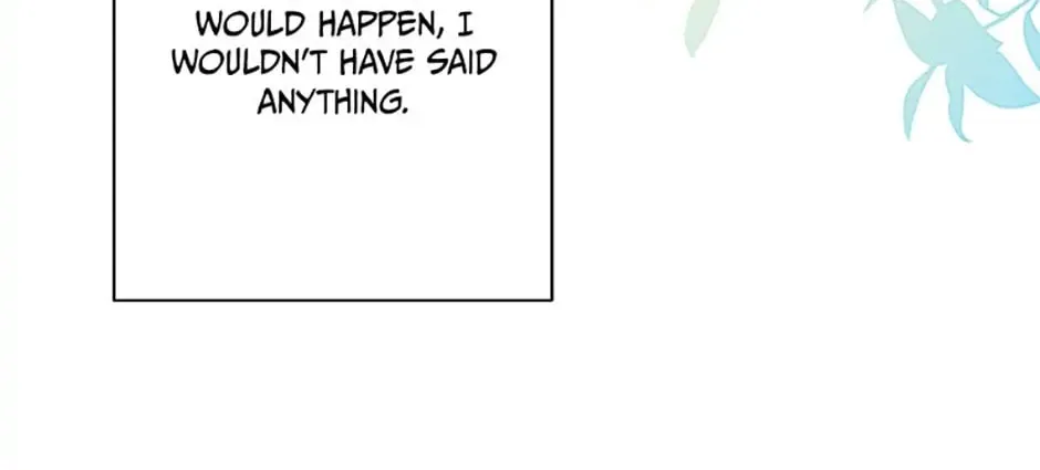 Read Iraine