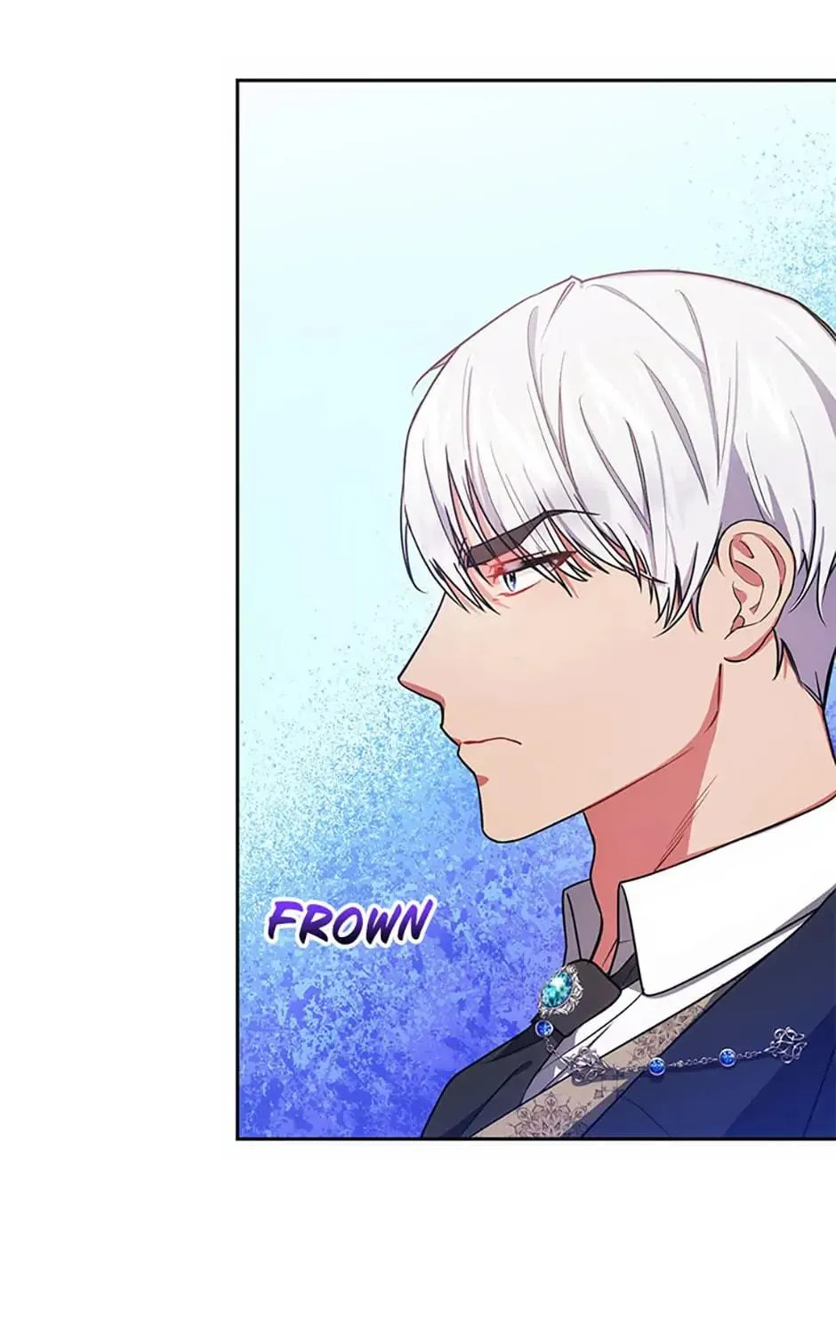 Read Iraine