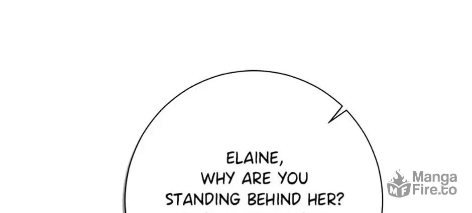 Read Iraine