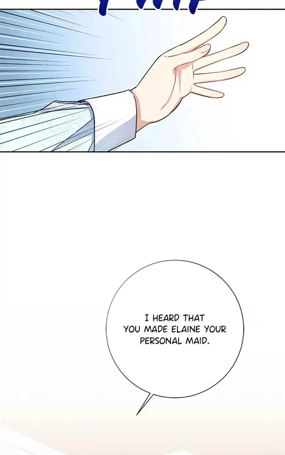Read Iraine