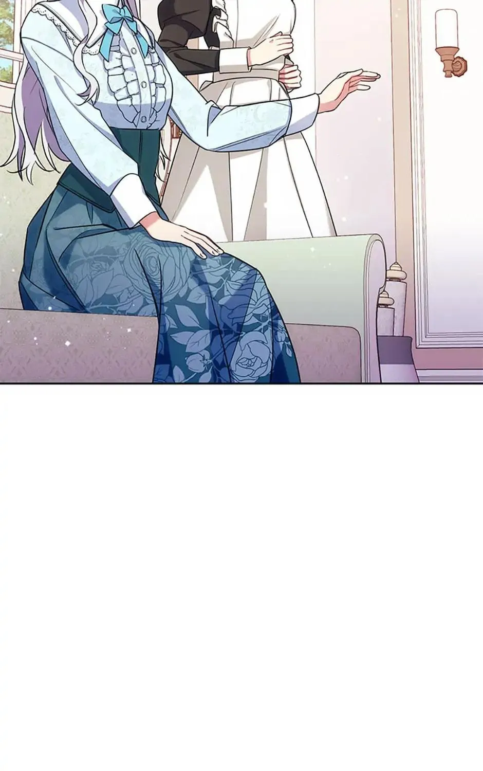 Read Iraine