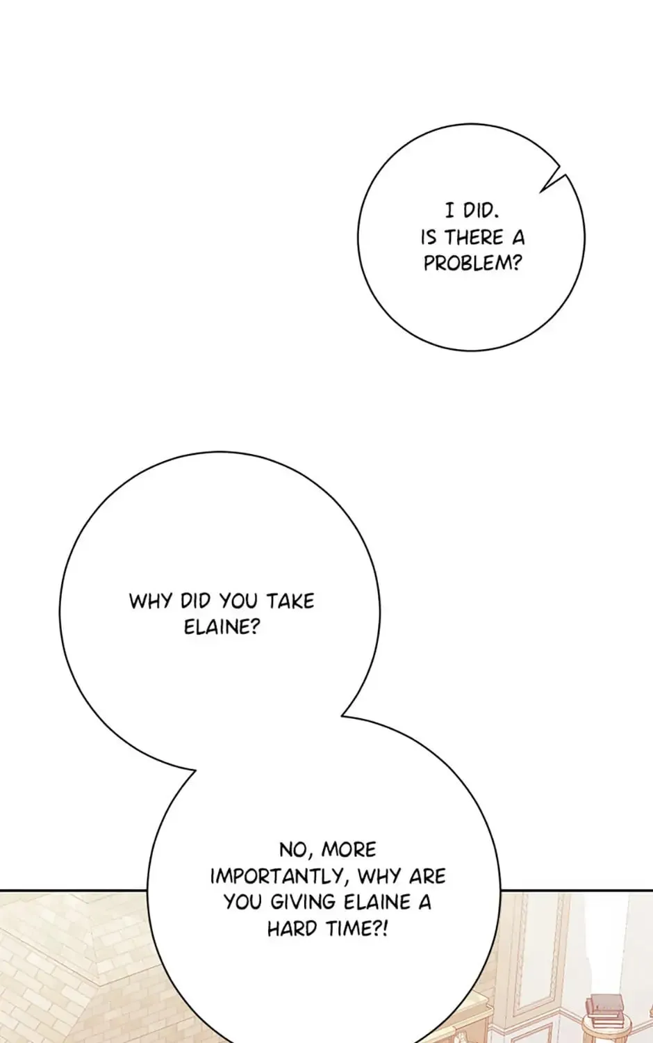 Read Iraine