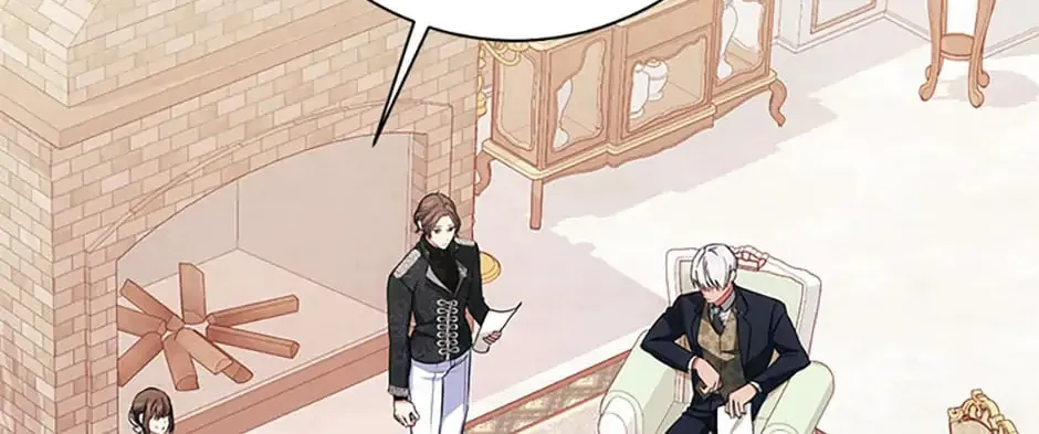 Read Iraine