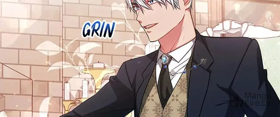 Read Iraine