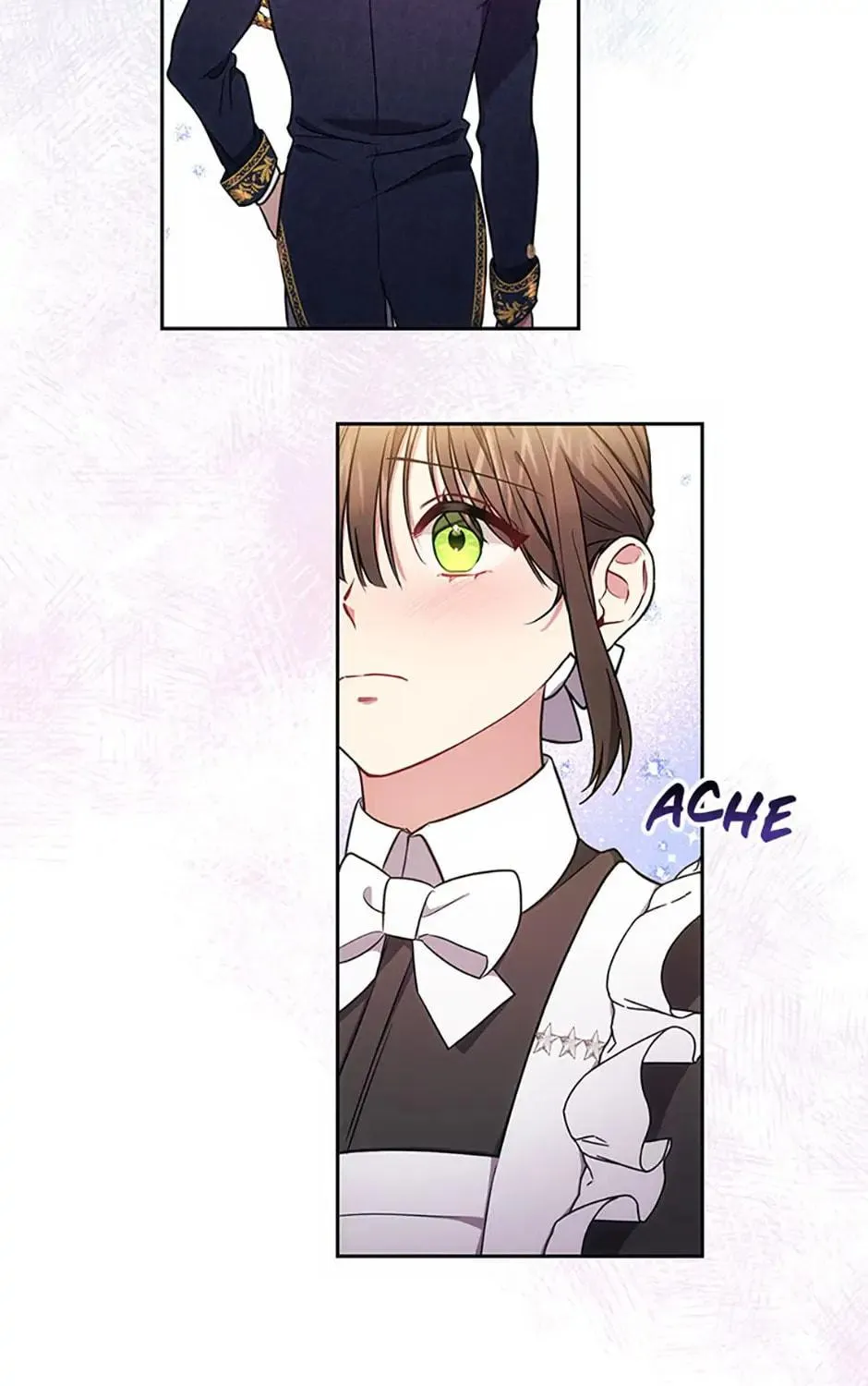 Read Iraine