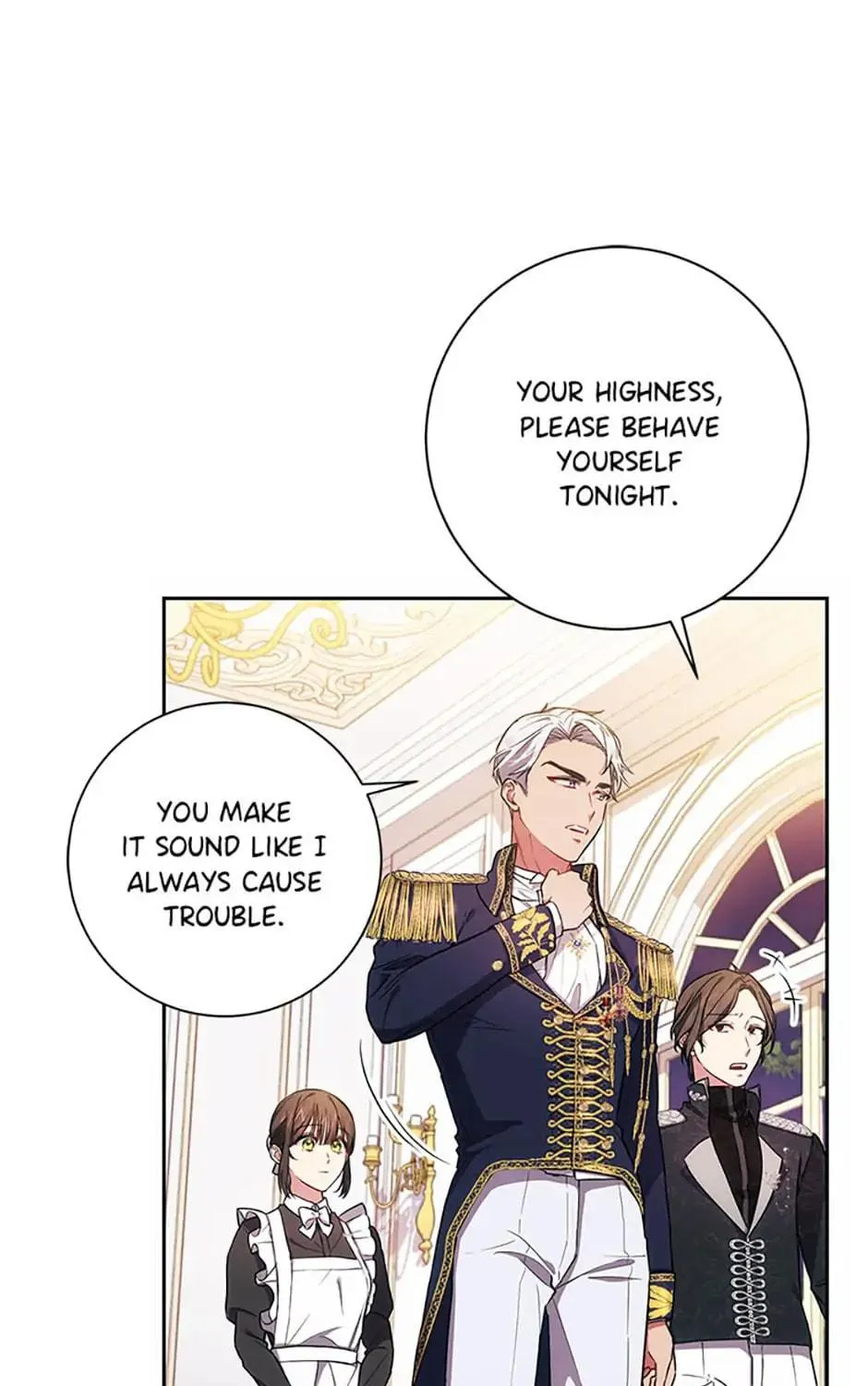 Read Iraine