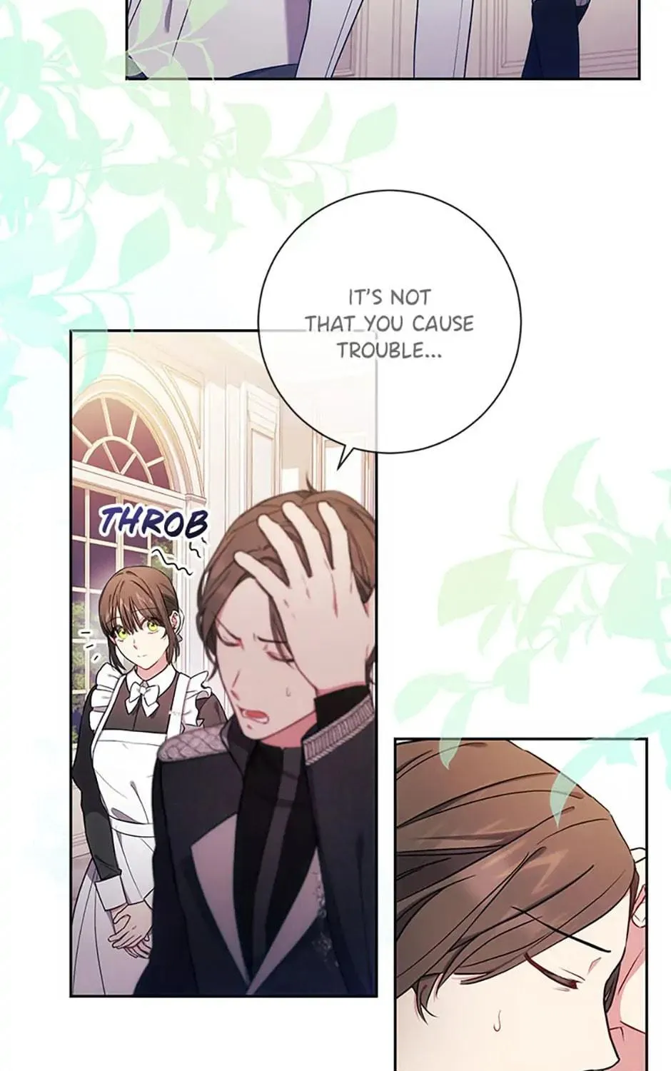 Read Iraine
